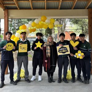 149D480F-F944-43A3-9950-2517AC1AED8A