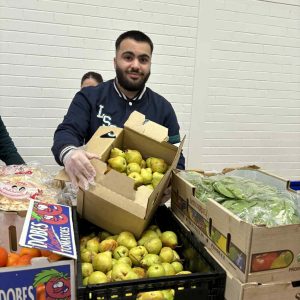 1db3fd2e-a753-481f-b559-56143aa0cc64