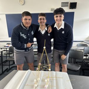 20250316_232254673_iOS