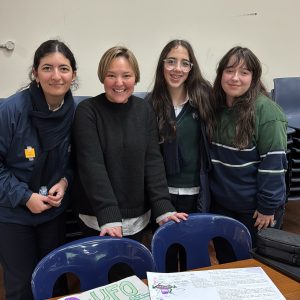 2EC3CEDB-7C73-4FB8-A554-89267C390CD4