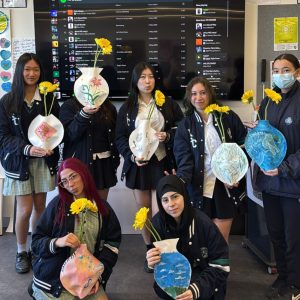 A190F1E5-713F-44FA-BF48-4836618D03C5