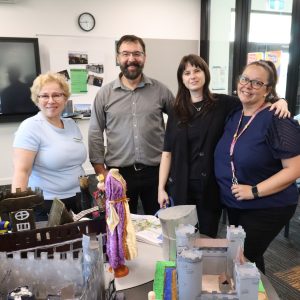 discovery evening (24)