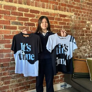 smArts excursion (2)